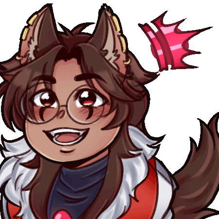 Emote Emote